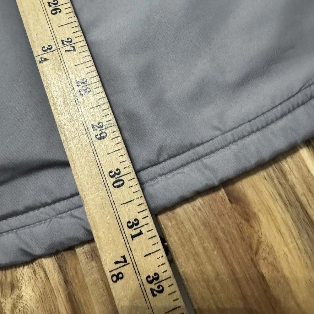 Reebok preowned no